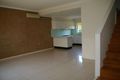 Property photo of 11/1-5 Mason Street North Parramatta NSW 2151