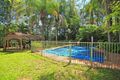 Property photo of 34 Ruffles Road Willow Vale QLD 4209
