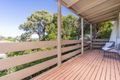 Property photo of 25 Fergusson Crescent Deakin ACT 2600