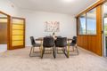 Property photo of 25 Fergusson Crescent Deakin ACT 2600
