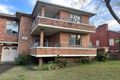 Property photo of 4/394 Railway Parade Carlton NSW 2218