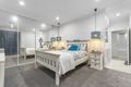 Property photo of 33A Whitely Street Hamersley WA 6022
