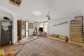 Property photo of 1/44 Robjant Street Hampton Park VIC 3976