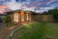 Property photo of 1/44 Robjant Street Hampton Park VIC 3976