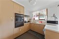 Property photo of 1/44 Robjant Street Hampton Park VIC 3976