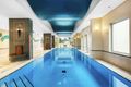 Property photo of 2301/343-357 Pitt Street Sydney NSW 2000