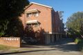 Property photo of 4/21 Querrin Street Yeronga QLD 4104