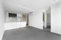 Property photo of 204A/399 Burwood Highway Burwood VIC 3125