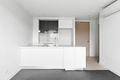 Property photo of 204A/399 Burwood Highway Burwood VIC 3125