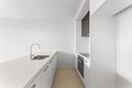 Property photo of 204A/399 Burwood Highway Burwood VIC 3125