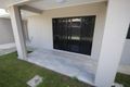 Property photo of 69A Constance Street Mareeba QLD 4880
