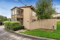 Property photo of 15/3 Bickleigh Street Glen Iris VIC 3146