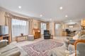 Property photo of 2/3 Bronte Court Riverside TAS 7250
