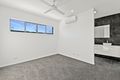 Property photo of 17/1 Regatta Boulevard Wurtulla QLD 4575