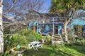 Property photo of 48 Newbay Close Barwon Heads VIC 3227