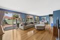 Property photo of 7 Monash Road New Lambton NSW 2305
