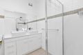 Property photo of 7 Monash Road New Lambton NSW 2305