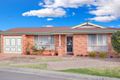 Property photo of 5/114 Armitage Drive Glendenning NSW 2761