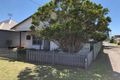 Property photo of 15A Morgan Street Adamstown NSW 2289