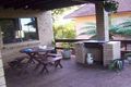 Property photo of 42 Simpson Drive Bilambil Heights NSW 2486