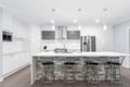 Property photo of 23 Ashburton Crescent Sippy Downs QLD 4556