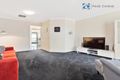 Property photo of 24 Marraboor Place Success WA 6164