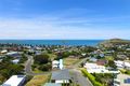 Property photo of 14 Joy Street Encounter Bay SA 5211