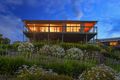 Property photo of 14 Joy Street Encounter Bay SA 5211