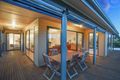 Property photo of 14 Joy Street Encounter Bay SA 5211