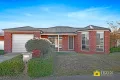 Property photo of 8 James Close Kilmore VIC 3764