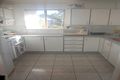Property photo of 4/21 Querrin Street Yeronga QLD 4104