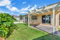 Property photo of 38 Braeside Avenue Reynella East SA 5161