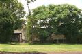 Property photo of 211 Bridge Street North Toowoomba QLD 4350