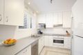 Property photo of 2/37 Seabeach Avenue Mona Vale NSW 2103