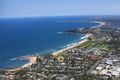Property photo of 2/37 Seabeach Avenue Mona Vale NSW 2103