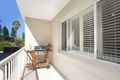 Property photo of 2/37 Seabeach Avenue Mona Vale NSW 2103