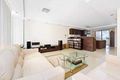 Property photo of 7/6 Hilts Road Strathfield NSW 2135