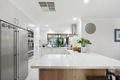 Property photo of 9 Pindari Road Lesmurdie WA 6076