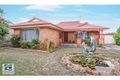 Property photo of 282 Sutton Street Warragul VIC 3820