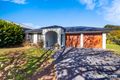 Property photo of 1 Henry Dangar Drive Muswellbrook NSW 2333