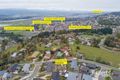 Property photo of 2/3 Bronte Court Riverside TAS 7250