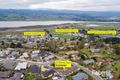 Property photo of 2/3 Bronte Court Riverside TAS 7250