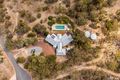 Property photo of 73 Locke View Bedfordale WA 6112