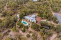 Property photo of 73 Locke View Bedfordale WA 6112