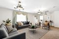 Property photo of 32 Border Drive Keilor East VIC 3033