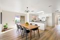Property photo of 32 Border Drive Keilor East VIC 3033