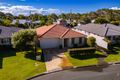 Property photo of 19 Correa Close Tuncurry NSW 2428