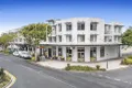 Property photo of 13/89A Bay Terrace Wynnum QLD 4178