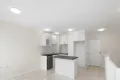 Property photo of 13/89A Bay Terrace Wynnum QLD 4178
