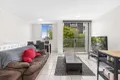 Property photo of 13/89A Bay Terrace Wynnum QLD 4178